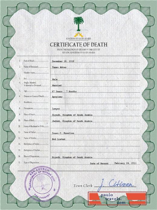 certificate-img